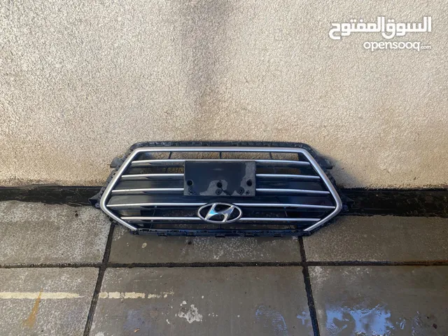 شباج اللنترا