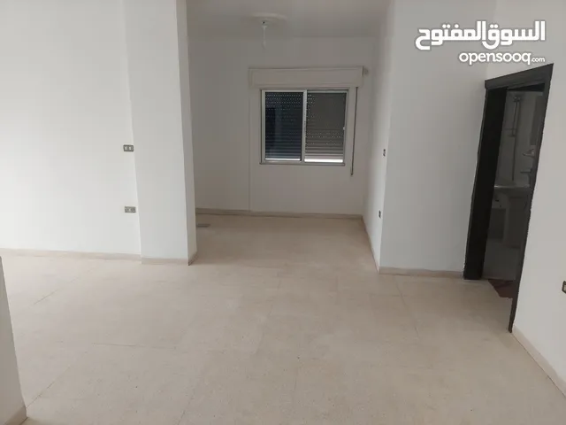 110 m2 2 Bedrooms Apartments for Rent in Amman Jabal Al Hussain
