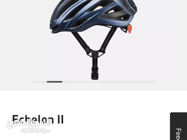 واقية رأس خوذة دراجات cycling helmet