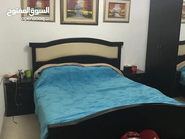عفش بيت نضيف جدا