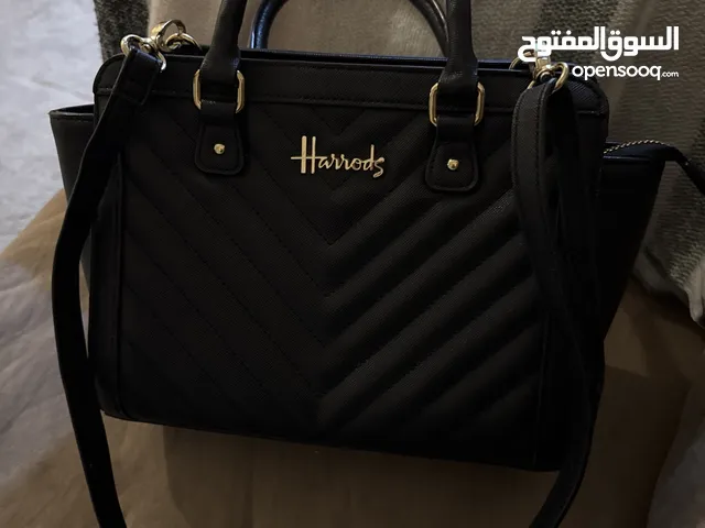 Black Other for sale in Muscat
