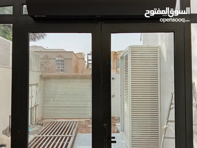 Other 0 - 1 Ton AC in Jeddah