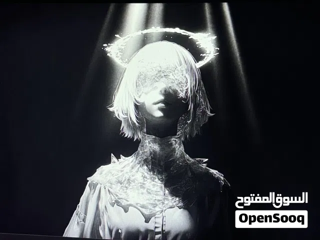للبيع بي سي