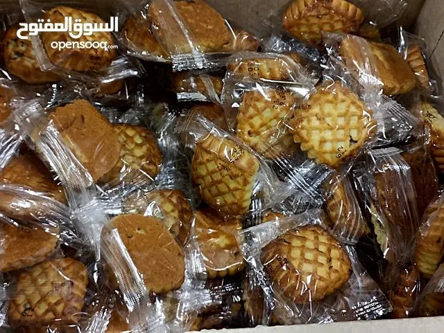 يا جبار معمول عجوة