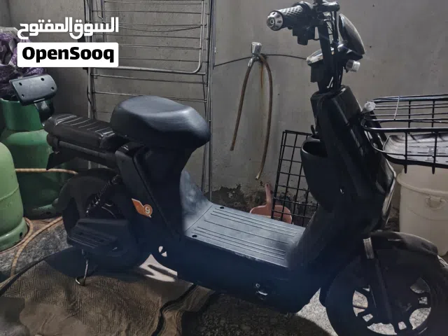 دراجه شحن حجم 14