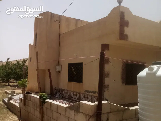 منزل للبيع في موقع مميز
