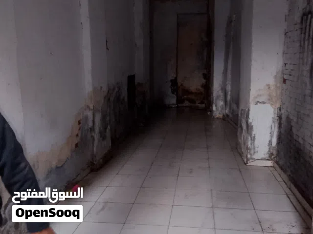 محل للبيع الاسكندريه بحري