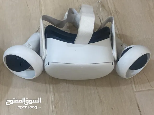 Gaming PC Virtual Reality (VR) in Northern Governorate