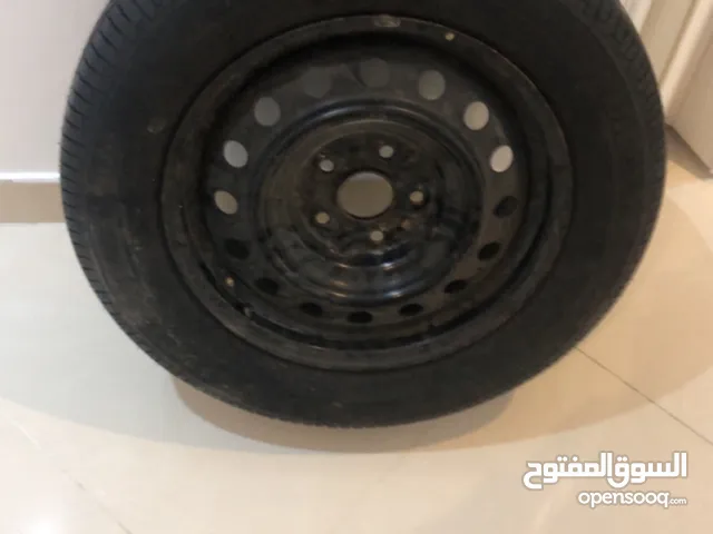 جميع سيارات الوسط و الصغيره