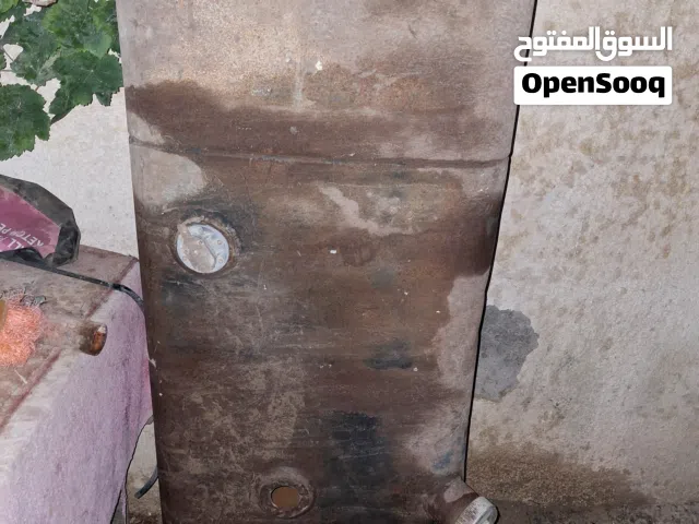 دنك نافطه للبيع