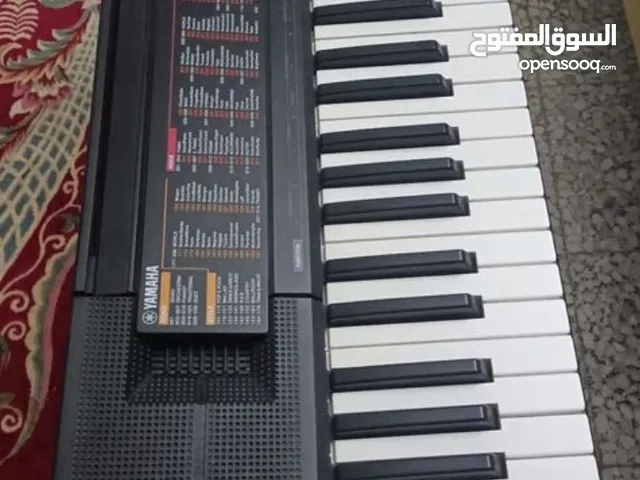 بيانو و اورج للبيع : الات موسيقية : افضل الاسعار في السعودية