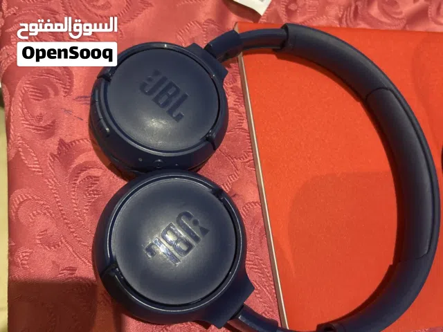 ممتاز رGBL