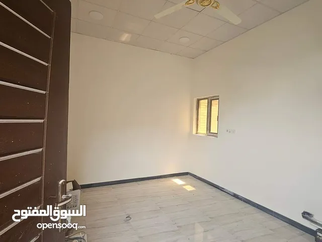شقة حديثة للايجار منطقة حي صنعاء
