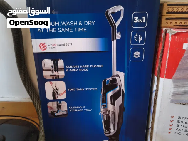  Bissell Vacuum Cleaners for sale in Alexandria