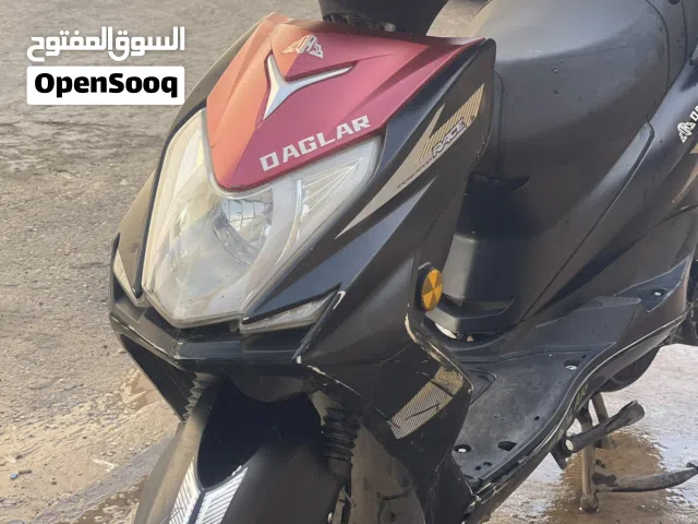 2024 اخرى اخرى