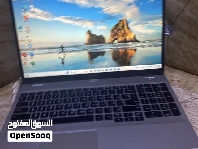 لبتوب جيل العاشر تحديث كل شهر بيه