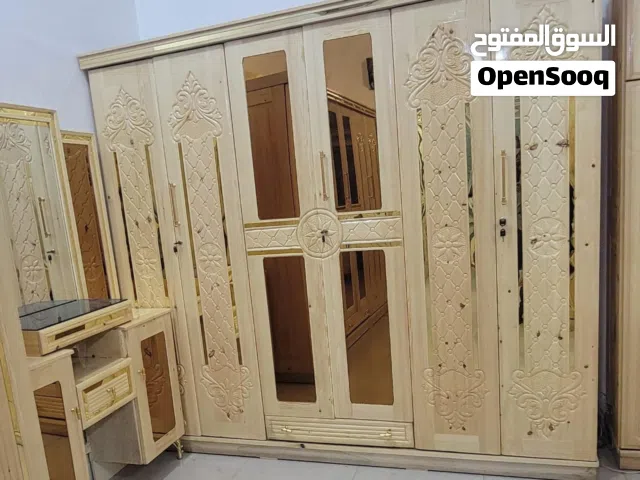 غرفة نوم سويدي ملكي آخر اصدار 2027  بتصميم تركي عصري فاخر يجمع بين الفخامة، الجودة، والقوة والأناقة