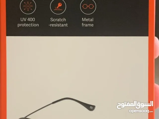 Glasses for sale in Hawally