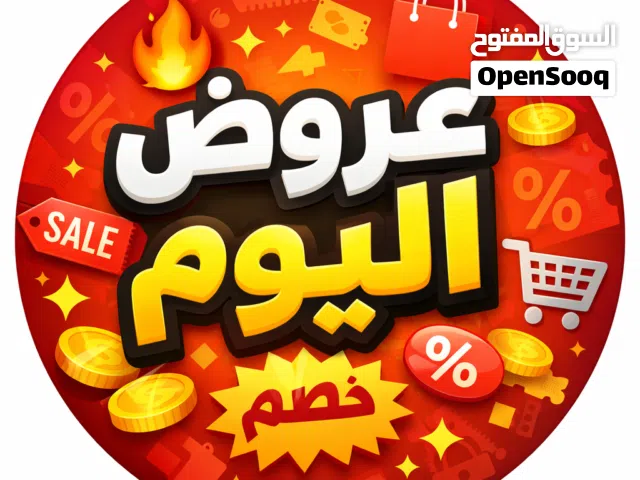 LT M15 128 GB in Aden