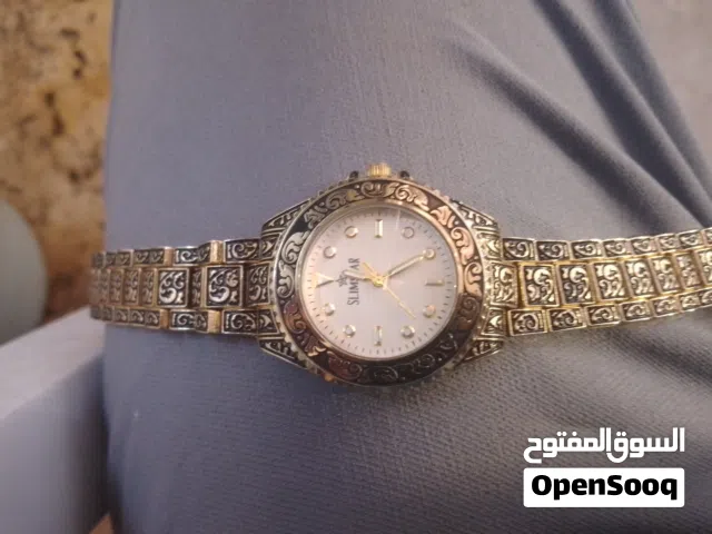 Other smart watches for Sale in Amman