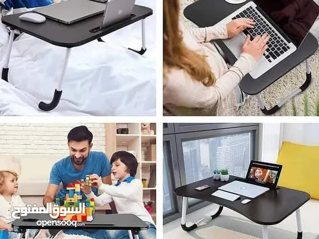 لا يُفوتك ! طاولة متعددة الاستخدامات بمواصفات رووعة والأكثر أناقة في 2025