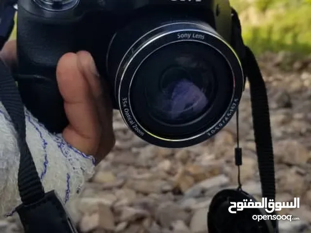 Sony DSLR Cameras in Sana'a