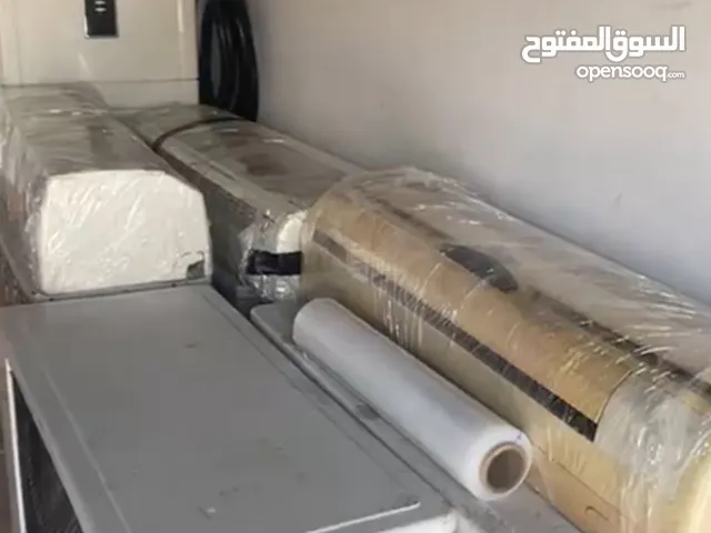 Pearl 2 - 2.4 Ton AC in Central Governorate