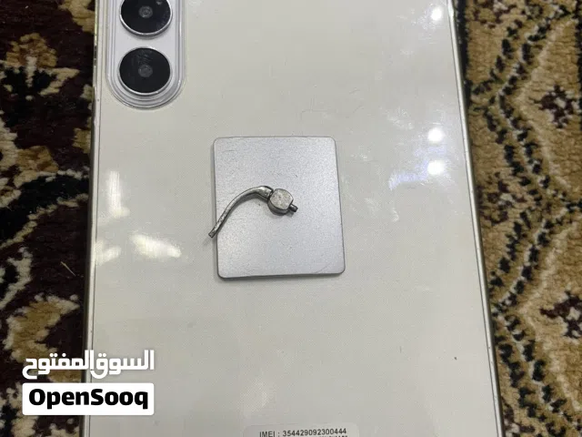 السلام عليكم ايباد ربي يبارك استعمال يومين السعر 200 وساهل