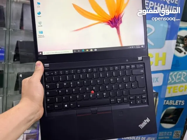 الوصف مهمlenovo