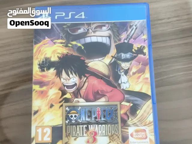سيدي لوفي لعبة تختيم