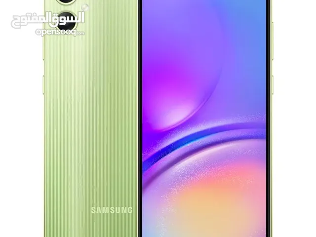 Samsung A 05 prix 900 dhm
