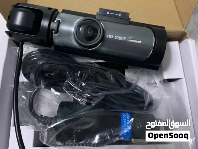dashcam pour voituur