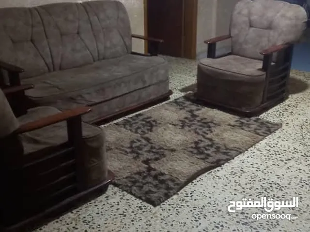 180 m2 3 Bedrooms Townhouse for Sale in Benghazi As-Sulmani Al-Sharqi