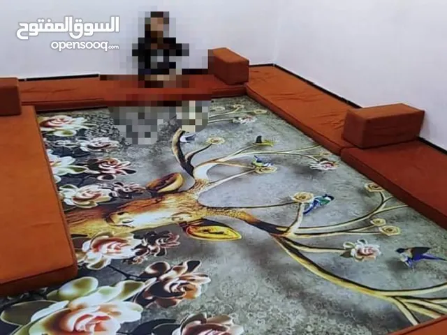 ديوان ارضي