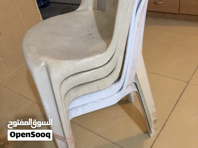 للبيع خمسة كبار واربعه صغار