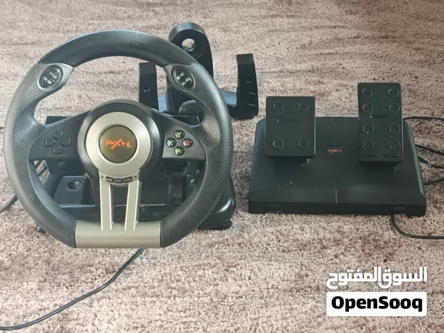 ستيرنج pxn v3pro