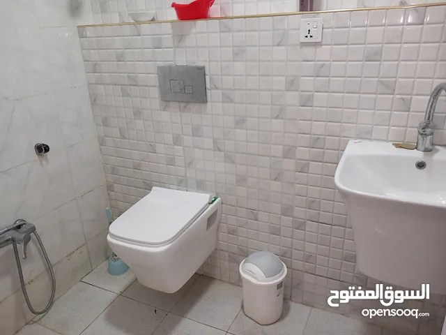 Semi Furnished Monthly in Baghdad Adamiyah