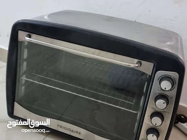 فرن فريجيدر 75 لتر