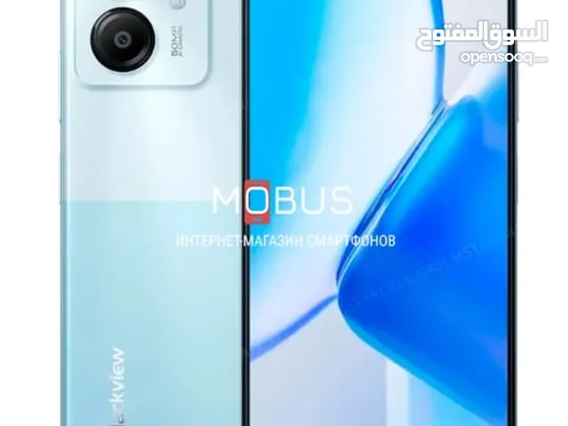 Itel A14 Max 128 GB in Basra