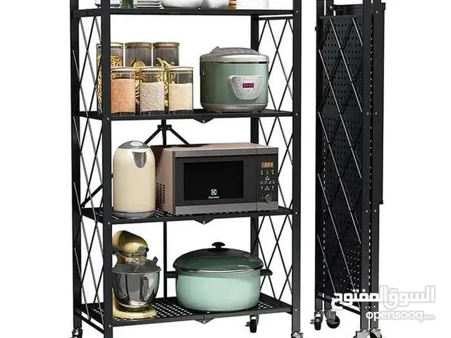 عرض عاجل خاص ستاندات المطبخ