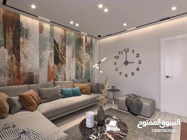 محلات للبيع كفر عقب