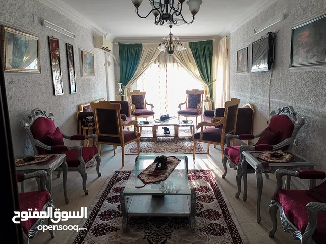 145 m2 2 Bedrooms Apartments for Rent in Latakia Other