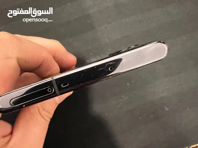Samsung Galaxy Note10 256 GB in Al Riyadh