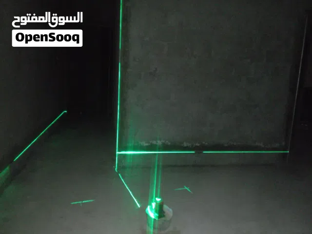 مقاولات مساح وسيجما داخلي وخارجي  يمكن زيارة احدا مشاريعنا ومعاينة اعمال المساح