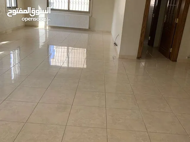 300 m2 4 Bedrooms Apartments for Rent in Amman Um Uthaiena