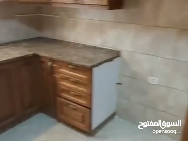 200 m2 3 Bedrooms Apartments for Rent in Amman Um Uthaiena
