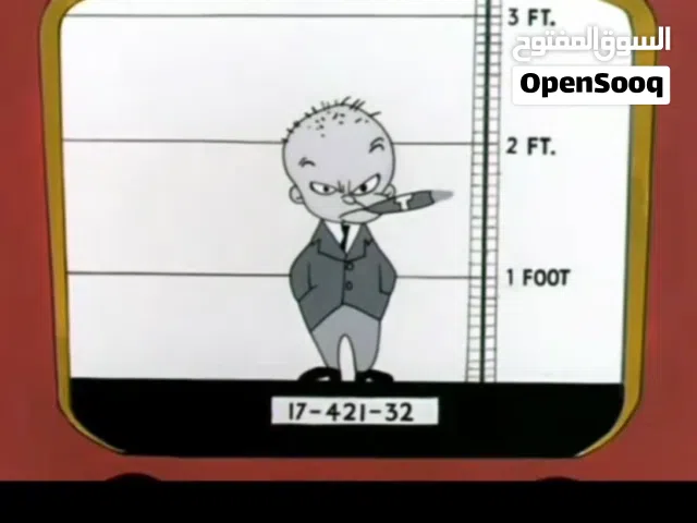 عندي باللة مكسورة وممبيوع منها شي ولا معروضة مجرد مشروع وما كمل واريد ابيعها شلعة كاملة
