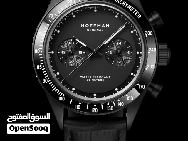 Analog Quartz Others watches  for sale in Southern Governorate