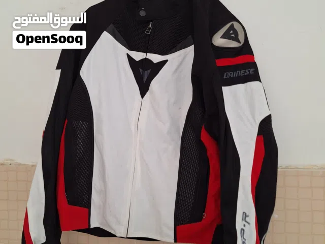 بحاله الجديد الفرزه بالكامل شروه ملابس دراج