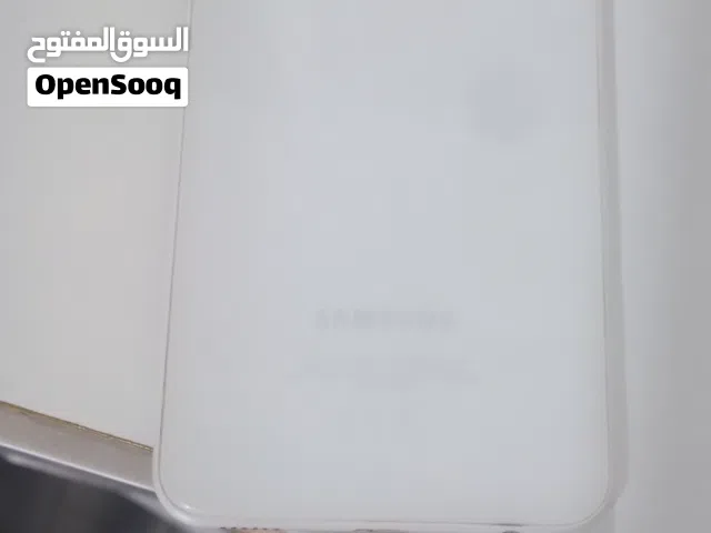 Samsung Galaxy A23 128 GB in Sabha